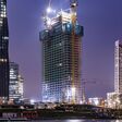 2024_12_AT_Wien_DC_Tower