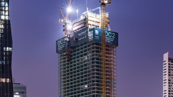 2024_12_AT_Wien_DC_Tower