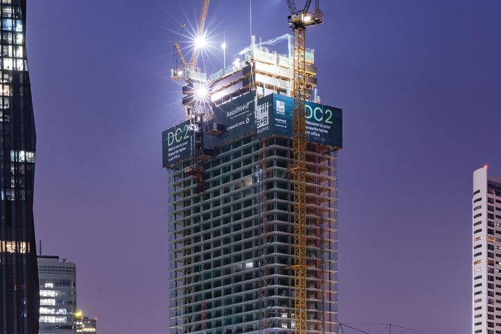 2024_12_AT_Wien_DC_Tower