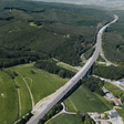 S31 Talübergang Auwiesenbach