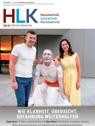 HLK Solid 3/2026 Cover