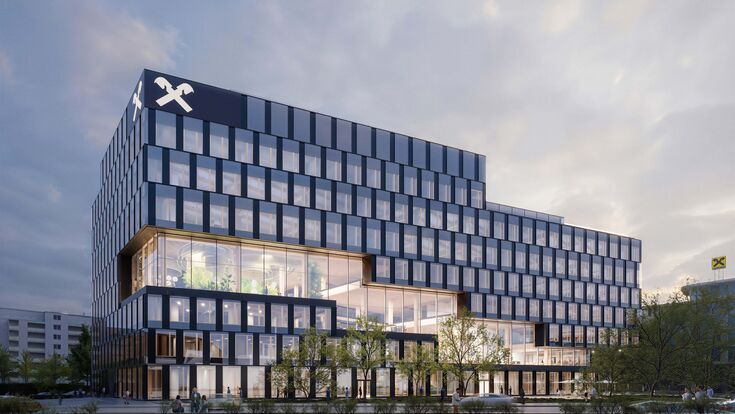Rlb neubau visualisierung