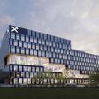 Rlb neubau visualisierung