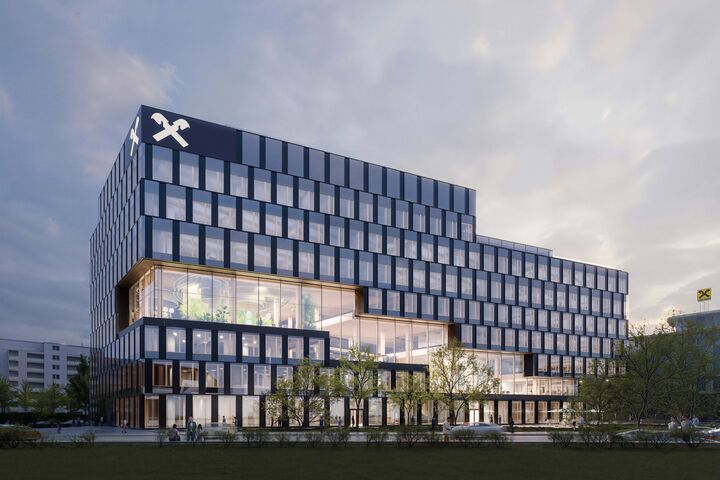 Rlb neubau visualisierung
