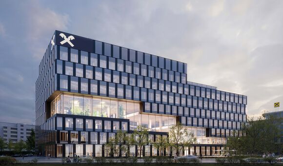Rlb neubau visualisierung