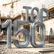 Top150 SOLID