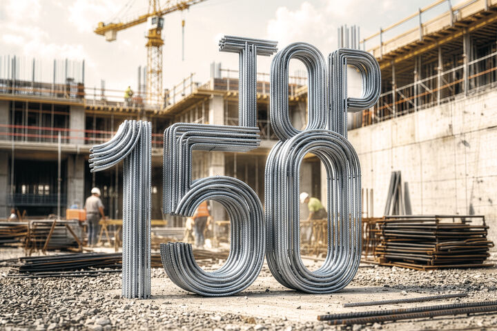 Top150 SOLID