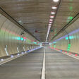 Karawankentunnel