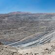 Der Tagebau von Chuquicamata ist rund fünf Kilometer lang und mehr als einen Kilometer tief. Unter seinem Boden erweitert ZÜBLIN das bestehende Untertagebergwerk um mehr als 54 Kilometer Tunnel und Infrastruktur.