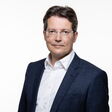 Horváth-Partner Stefan Bergsmann führte die österreichischen Bau-Interviews für die CxO Priorities Studie 2026. Im SOLID-Interview spricht er über Kostendruck, Fachkräftemangel, KI und die Frage, wann der ersehnte Aufschwung kommt.