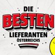 Lieferantenumfrage