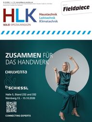 Solid HLK 042026 Cover