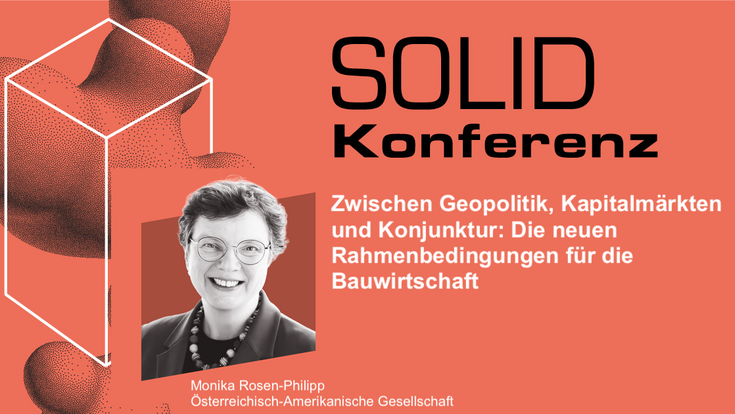 Monika Rosen-Philipp