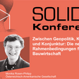 Monika Rosen-Philipp