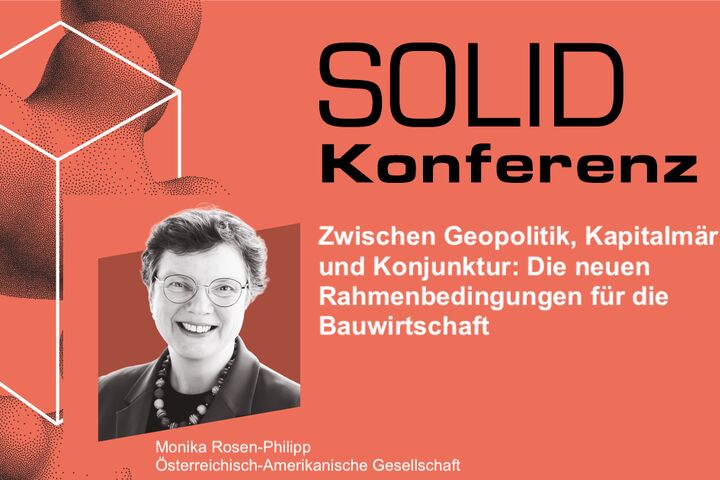 Monika Rosen-Philipp