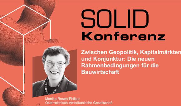 Monika Rosen-Philipp