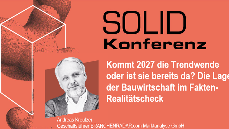 Andreas Kreutzer