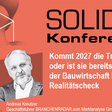 Andreas Kreutzer
