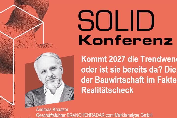 Andreas Kreutzer