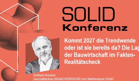 Andreas Kreutzer