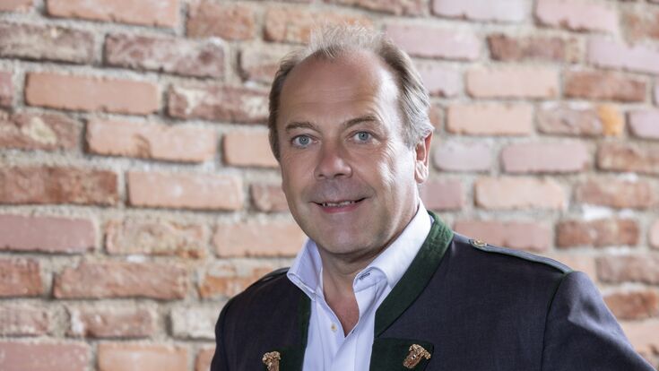 WKO, Bauinnung, Sommercocktail am Grazer Schloßberg