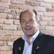 WKO, Bauinnung, Sommercocktail am Grazer Schloßberg