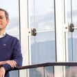 Univ.-Prof. Alexander Passer von der TU Graz leitet die Arbeitsgruppe Nachhaltiges Bauen, die zentrale Punkte des Entwurfs der OIB-Richtlinie 7 kritisiert.