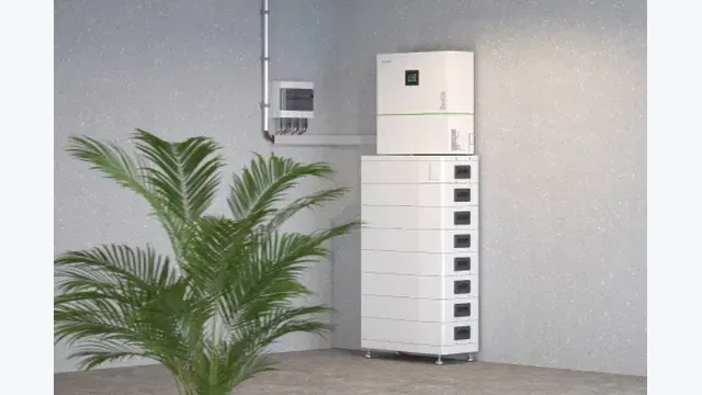ÖkoFEN führt die Medien- und KI-Reputation der Heizungshersteller an. Zu den Themen, die das Medienbild des Unternehmens prägten, zählt der Einstieg in den Batteriespeichermarkt mit der GreenBOX.