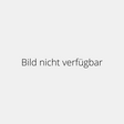 not found