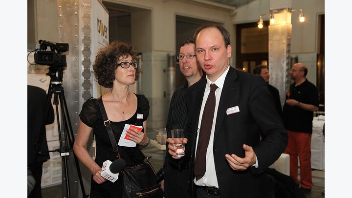 Sue Peinthor Georg Matzner