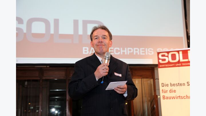 Paul Christian Jezek