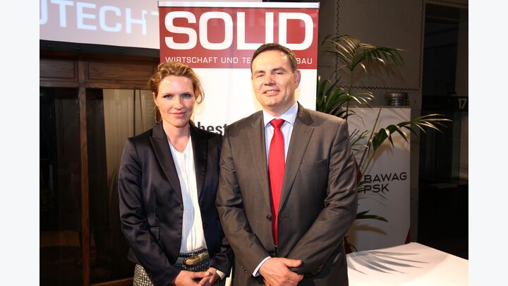 Monika Döll Daniel Domini