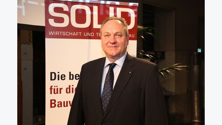Winterfeld HKL