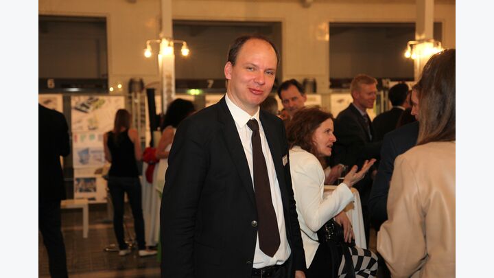 Georg Matzner