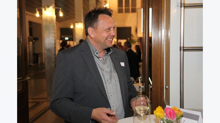 Roadplast Othmar Mohr