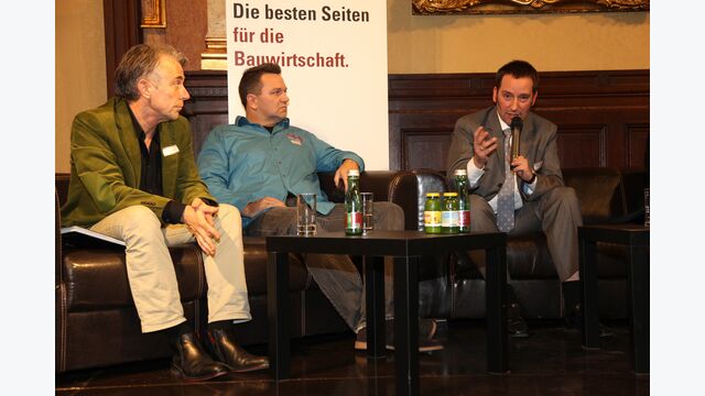 SOLID-Talk 21. 11. Schuh Nussbaum Hecht
