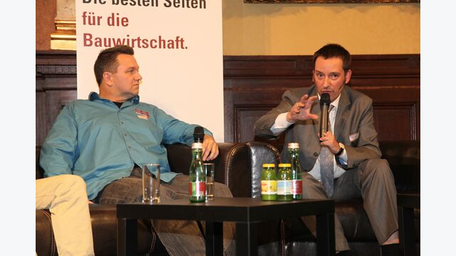 SOLID-Talk 21. 11. Nussbaum Hecht