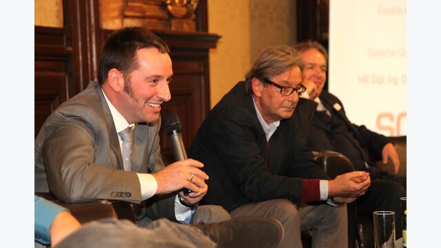 SOLID-Talk 21. 11. Hecht Sima Jezek