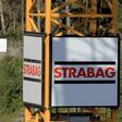 strabag