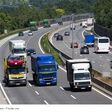 Autobahn