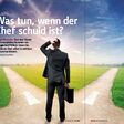 chef manager management solid human resources