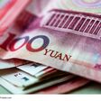 Yuan China
