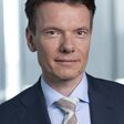 Peter Krammer Strabag
