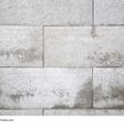 Betonwand