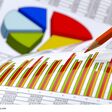 Börse Aktienkurs Börsenkurs