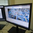BIM Clash Detection Strabag
