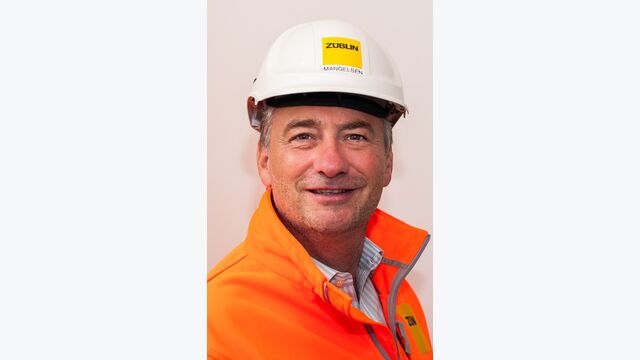 BIM Bryghus Jan Mangelsen