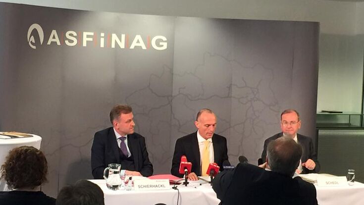 © Solid/Pöll Schierhackl Klug Schedl Asfinag