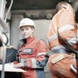 Top-150 Baufirmen 2016 Konjunktur