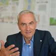 Michael Pech ÖSW